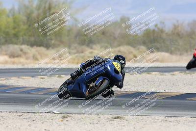 media/Apr-19-2025-CVMA (Sat) [[586b59ad56]]/Race 5-Amateur Formula Middleweight/